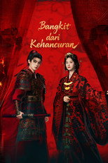 Bangkit dari Kehancuran