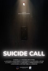 Suicide Call