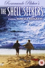 The Shell Seekers (2006)