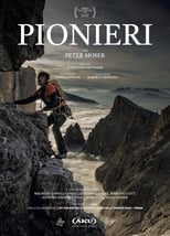 Poster for Pioneers 