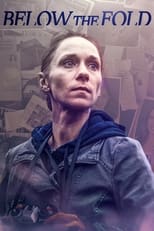 Below the Fold serie streaming