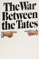 The War Between the Tates (1977)