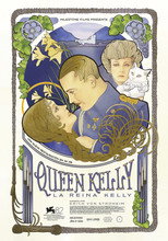 Queen Kelly