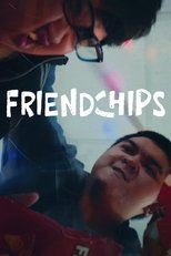 Friendchips