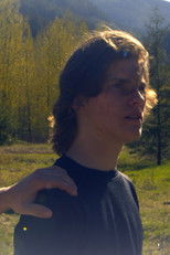 The Time I Met Myself