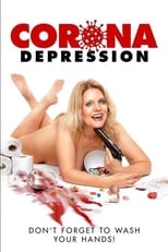 Corona Depression (HDRip) Torrent