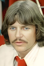 Edgar Del Ponte Edgar Del Ponte