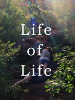 Life of Life poster