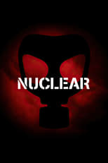 Poster for Nuclear