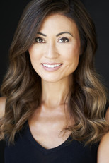 Mei Chung