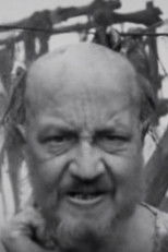 Mikhail Elzon Mikhail Elzon