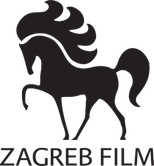 Zagreb Film
