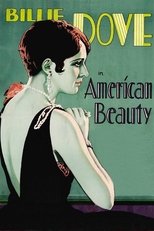 American Beauty poster movie