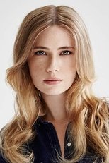 Sara Souli茅