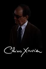 Poster for Chico Xavier