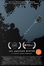 Poster for Yet Another Winter 