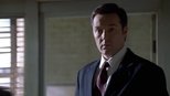 Policie New York 12x1 (S12E01)