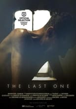 Poster for The Last One
