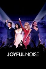 Joyful Noise