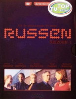 Saison 1