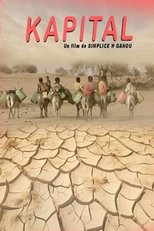 Kapital