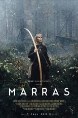 Poster for Marras 