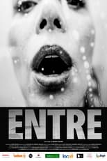 Poster for Entre