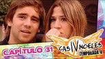 Casi Ángeles 4x31 (S04E31)