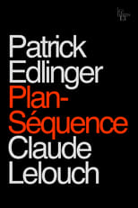 Poster for Plan-Séquence 