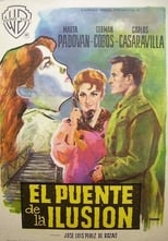 Poster for Los abanderados de la Providencia
