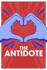 Poster di The Antidote