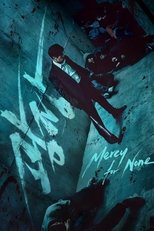 Mercy for None