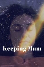 Poster for Keeping Mum
