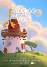 A dream takes flight (2024)