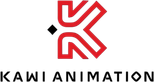 KAWI Animation