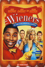 Wieners