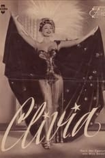 Poster for Clivia