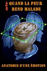 Wenn Angst krank macht: Anatomie eines Gefühls (2020)