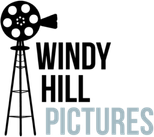Windy Hill Pictures