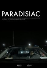 Paradisiac