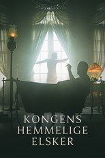 Kongens hemmelige elsker