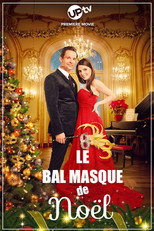 Le Bal masqu&eacute; de No&euml;l