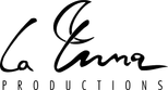 La Luna Productions