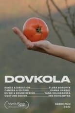 Poster for DOVKOLA 