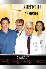 Stagione 7