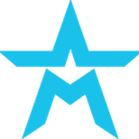 Media Marshal