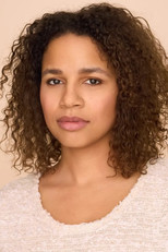Sarah Keita