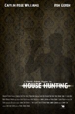 House Hunting