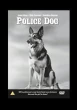 Police Dog