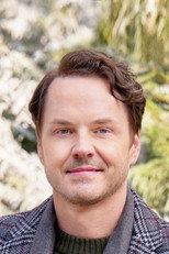 Paul Campbell Paul Campbell